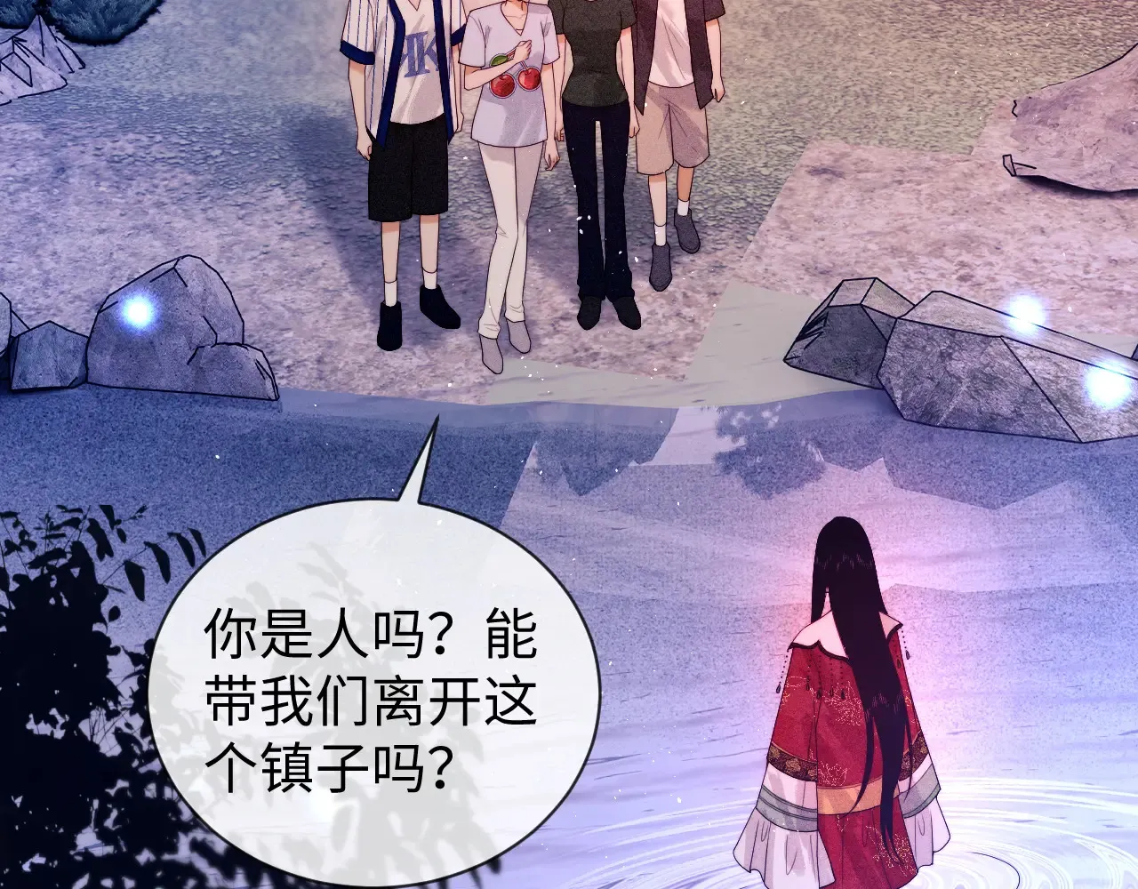 第46话57