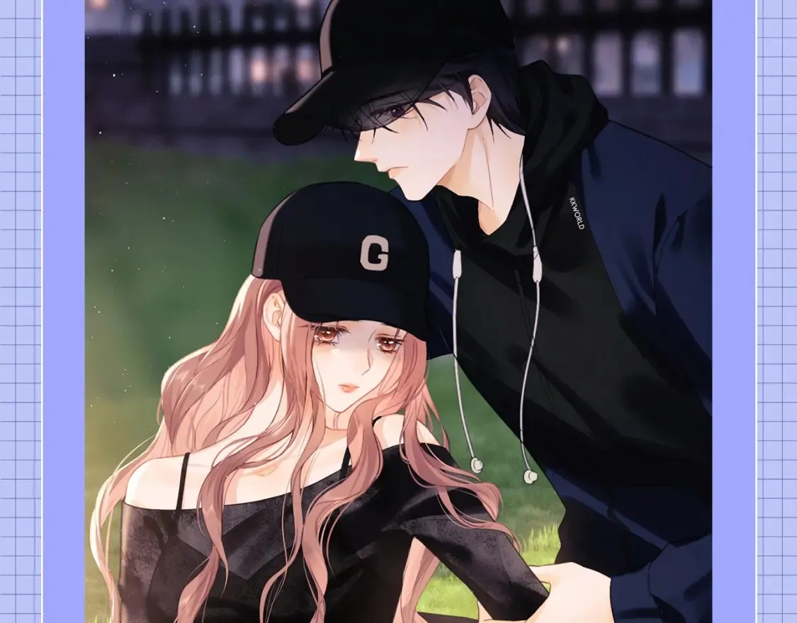第62期 特别企划：霍希天选爱豆！16