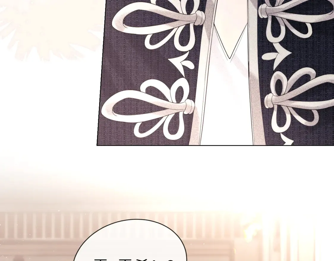 第38话 礼物18