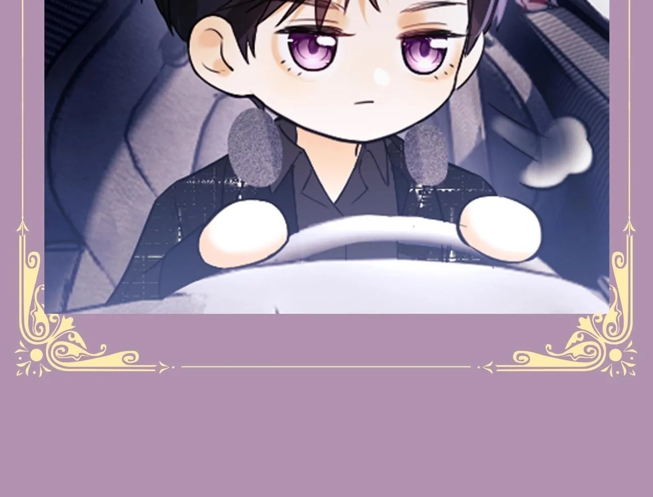 第9期 追星乔VS明星乔！你pick哪一个？15