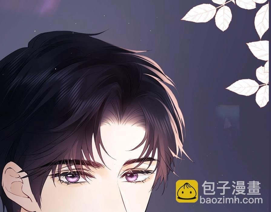 第1期 彩虹屁大赏17