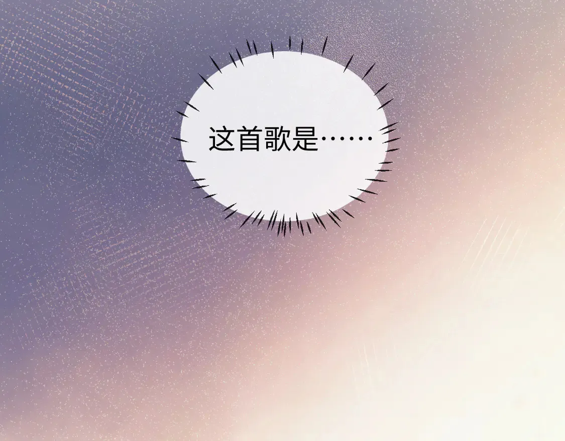第37话 闪耀登场62
