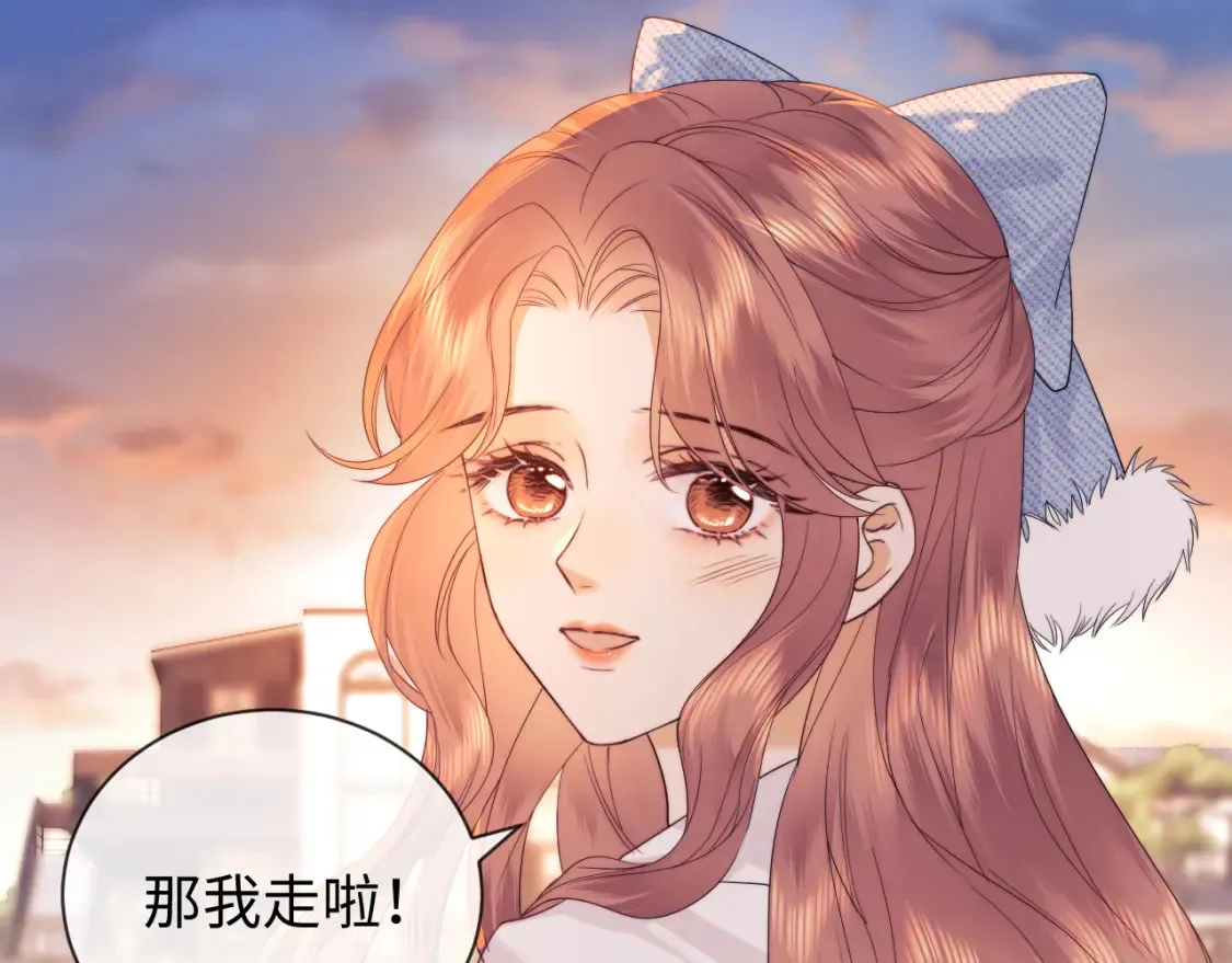 第30话 温馨18