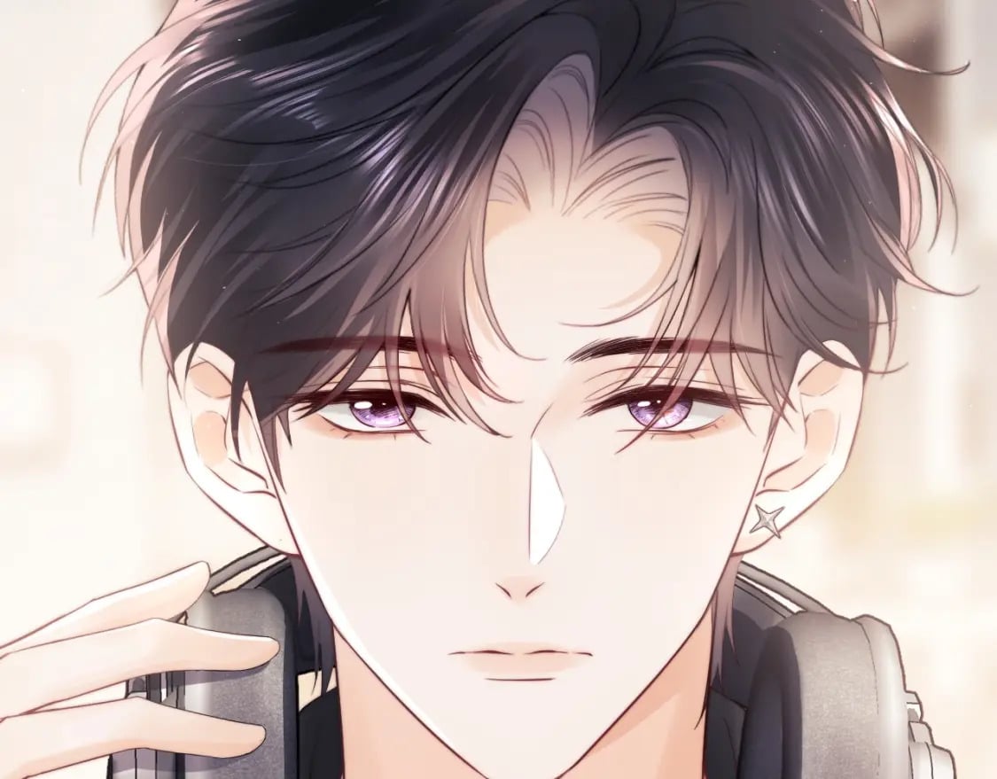 第3话 重新开始113