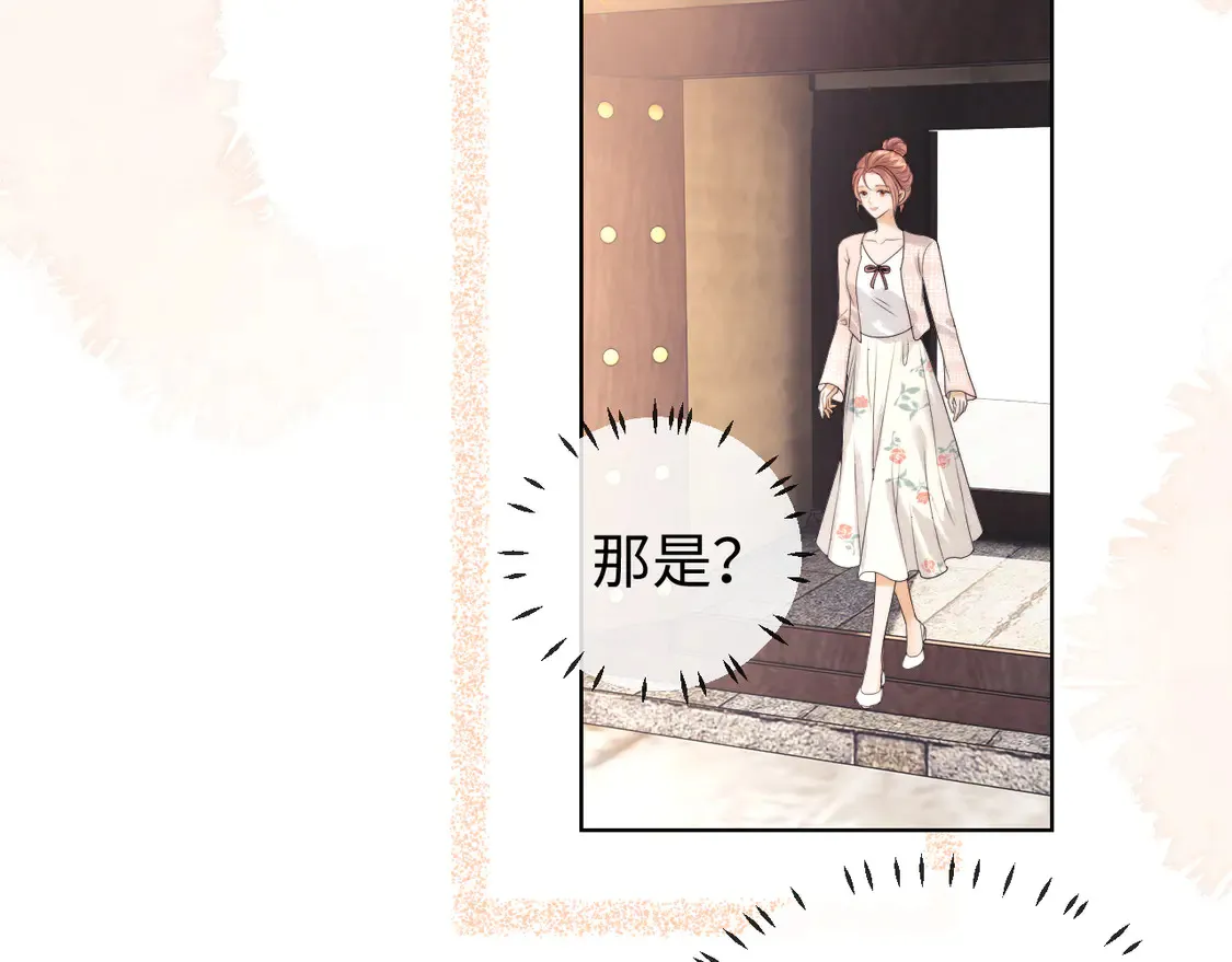 第41话58