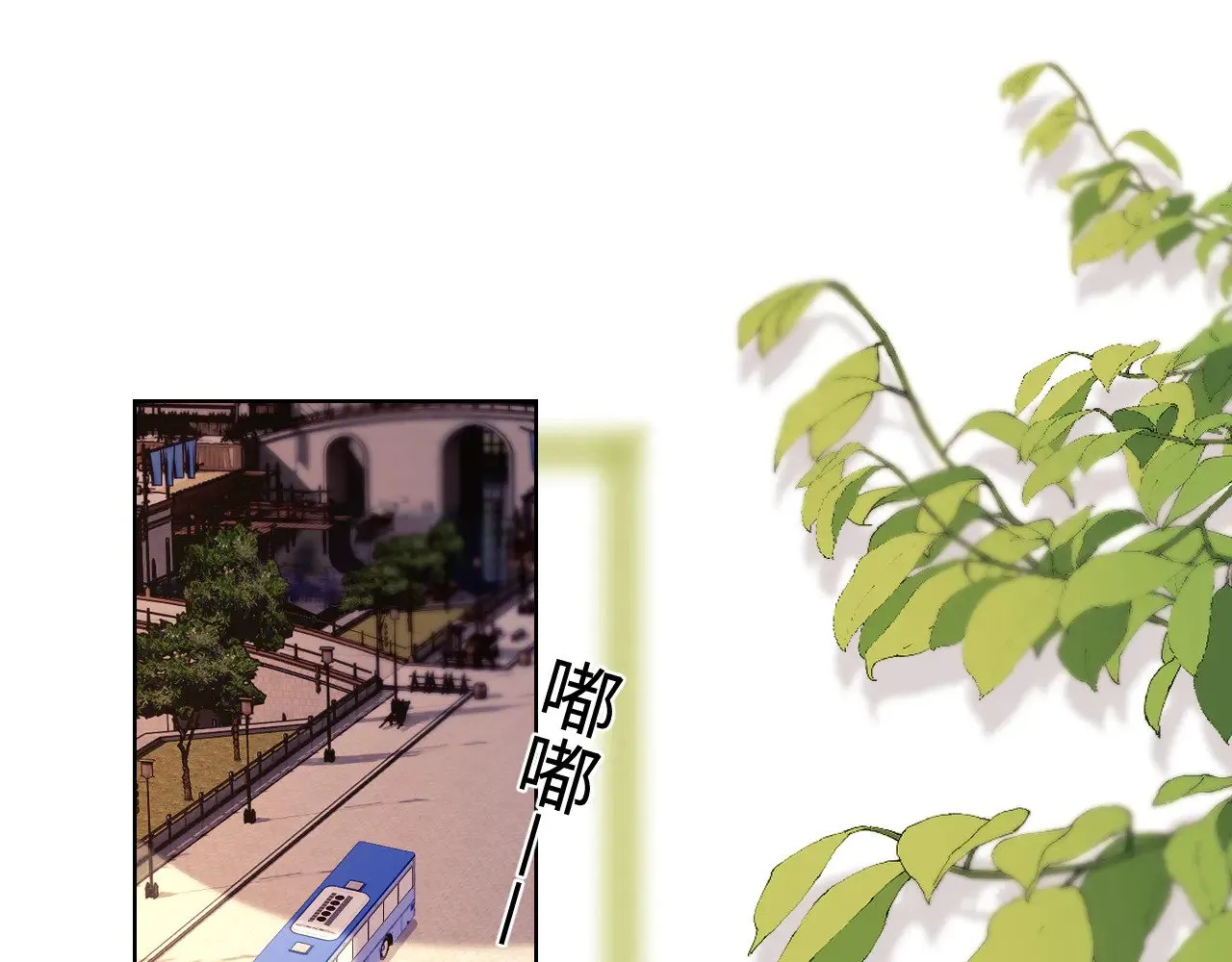 第47话5