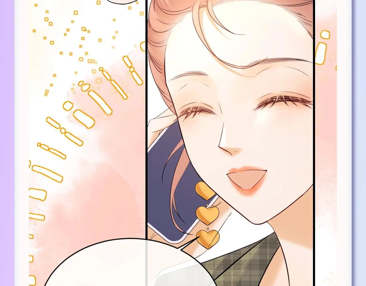 第30期 特别企划：追星乔的“业务能力”大盘点16