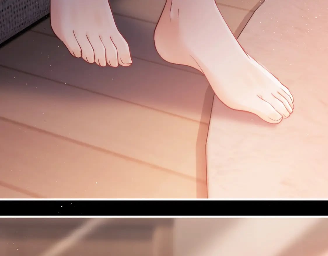 第3话 重新开始17