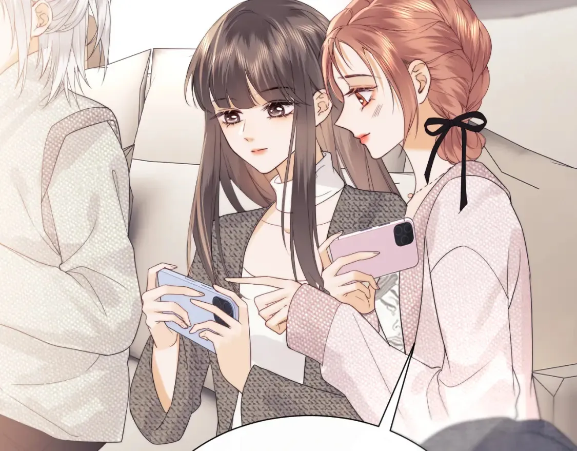 第23话 心动躲不掉69