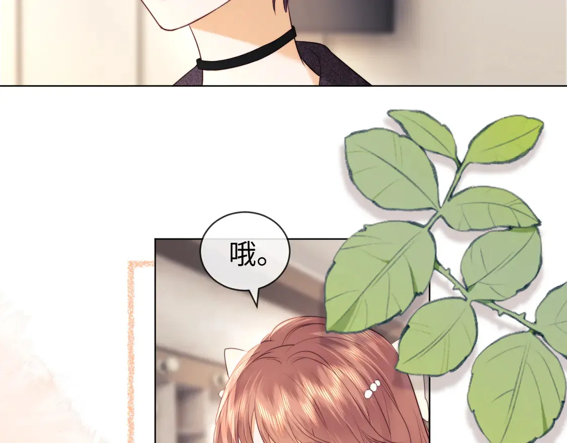 第37话 闪耀登场38