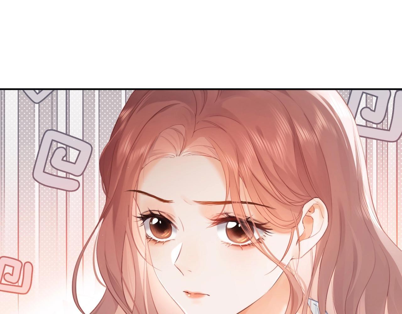 第1话 我穿成了最讨厌的人？！105