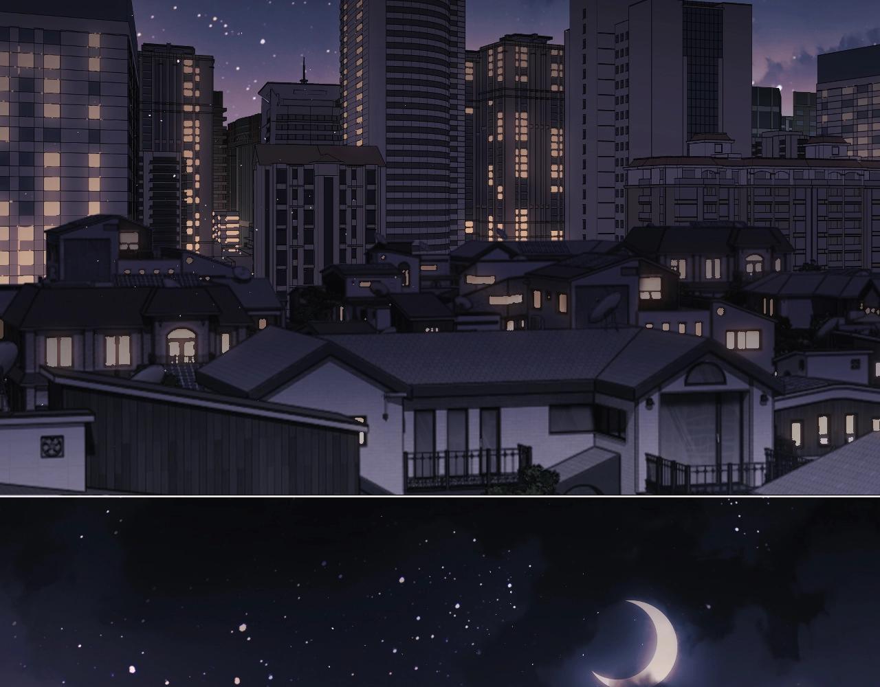 第1话 我穿成了最讨厌的人？！112