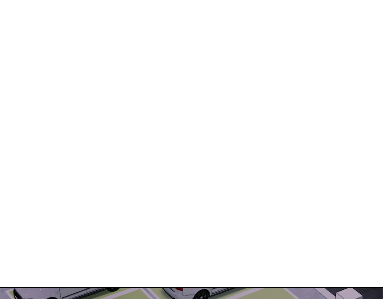 第5话 我要保护你！52