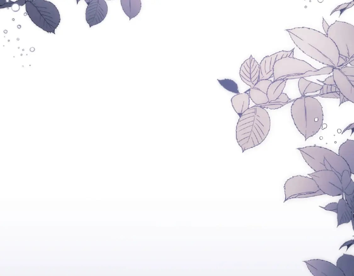 第3话 重新开始74