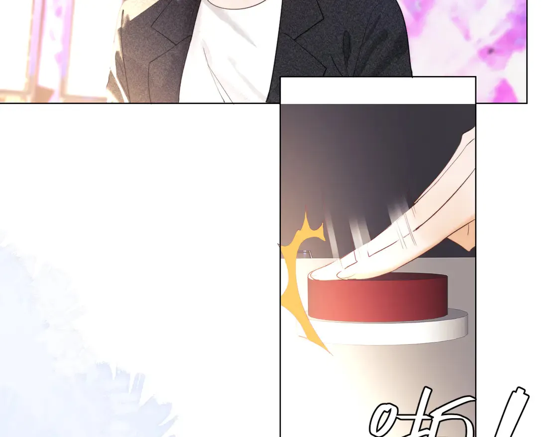 第37话 闪耀登场67