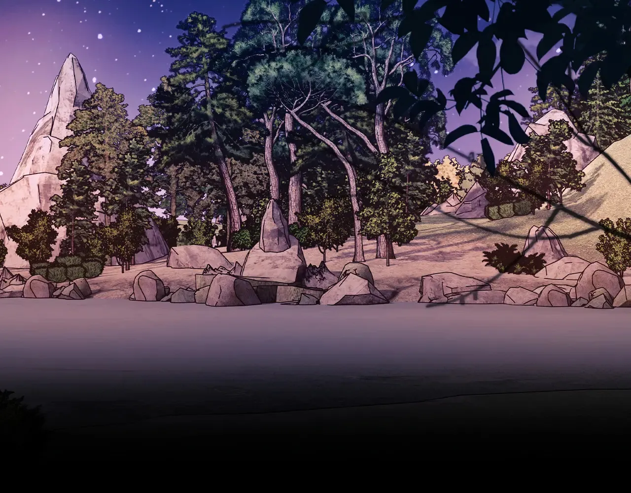 第45话44