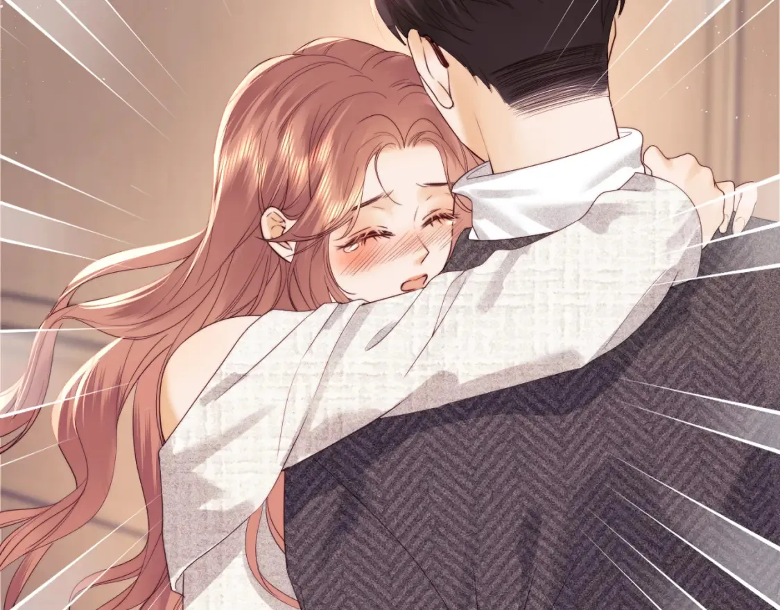 第35话 温暖43
