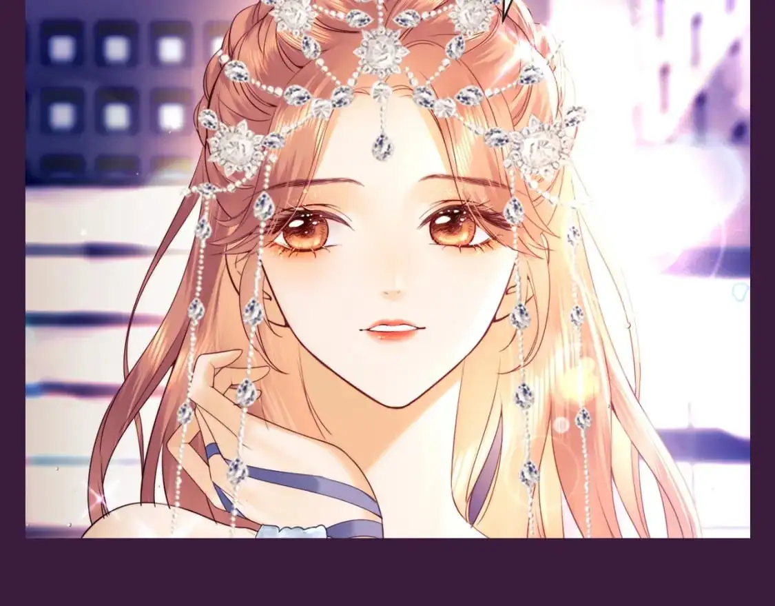 第38期 整活企划：注意看，乔乔要反黑了！15