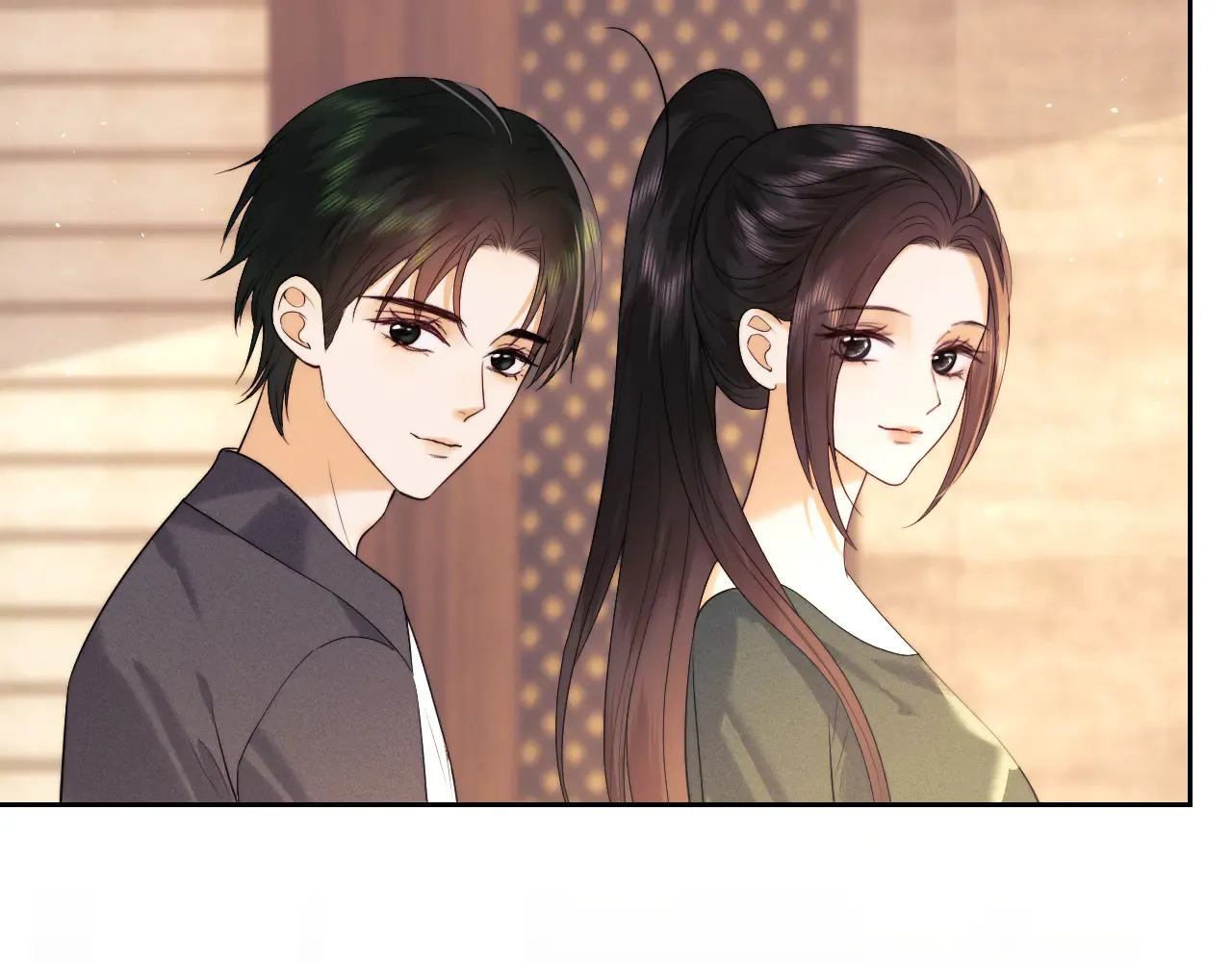 第44话 鬼嫁开启11
