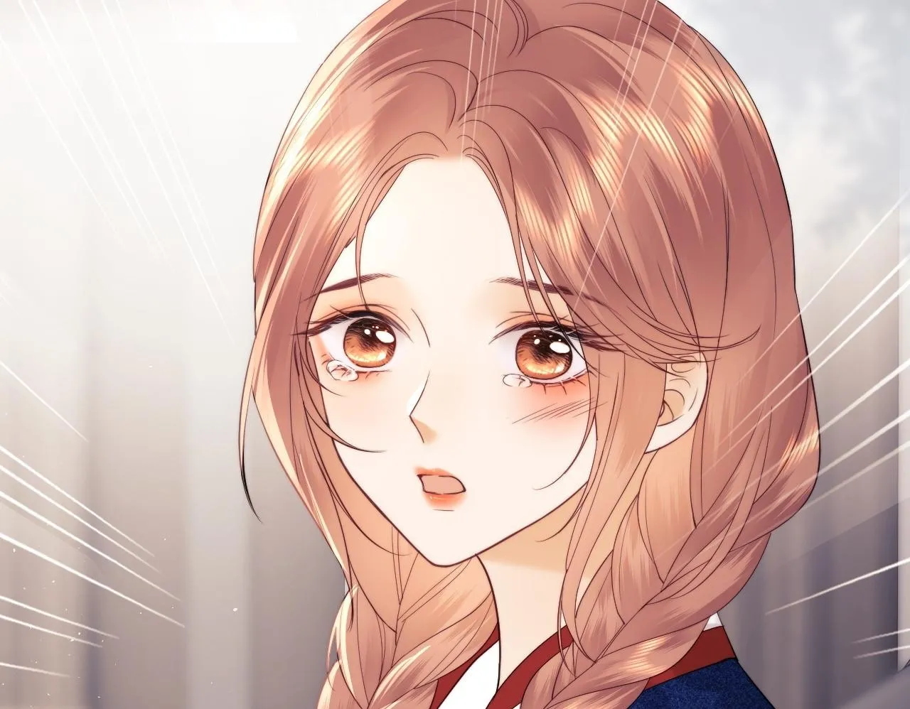 第19话 和爱豆一起开黑啦99