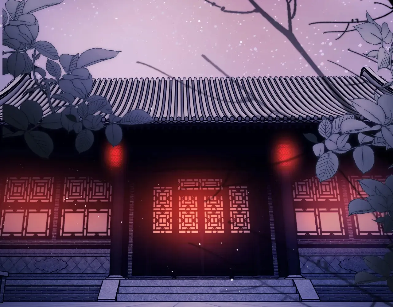 第46话14