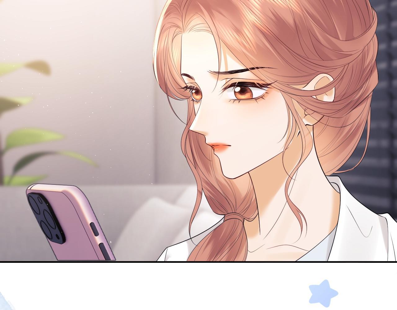 第12话 我的宝贝62