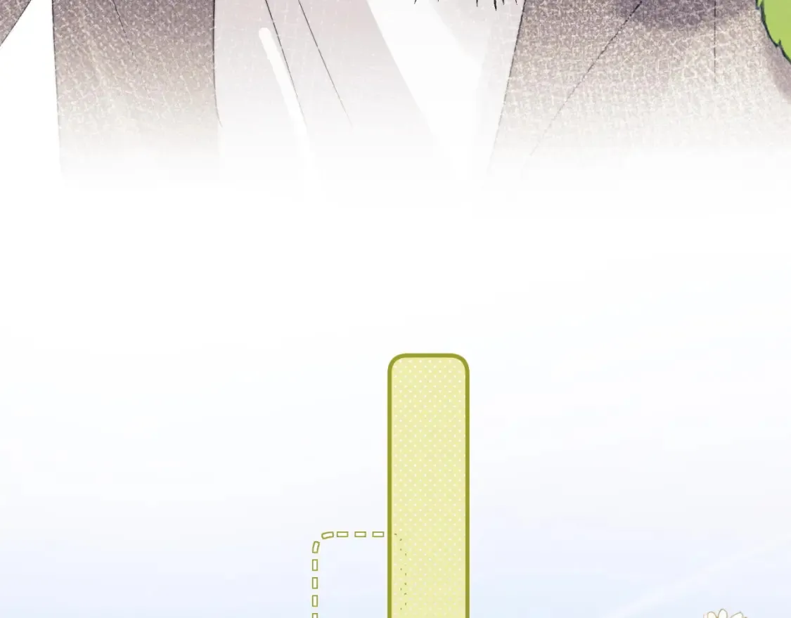 第31话 努力的乔乔16