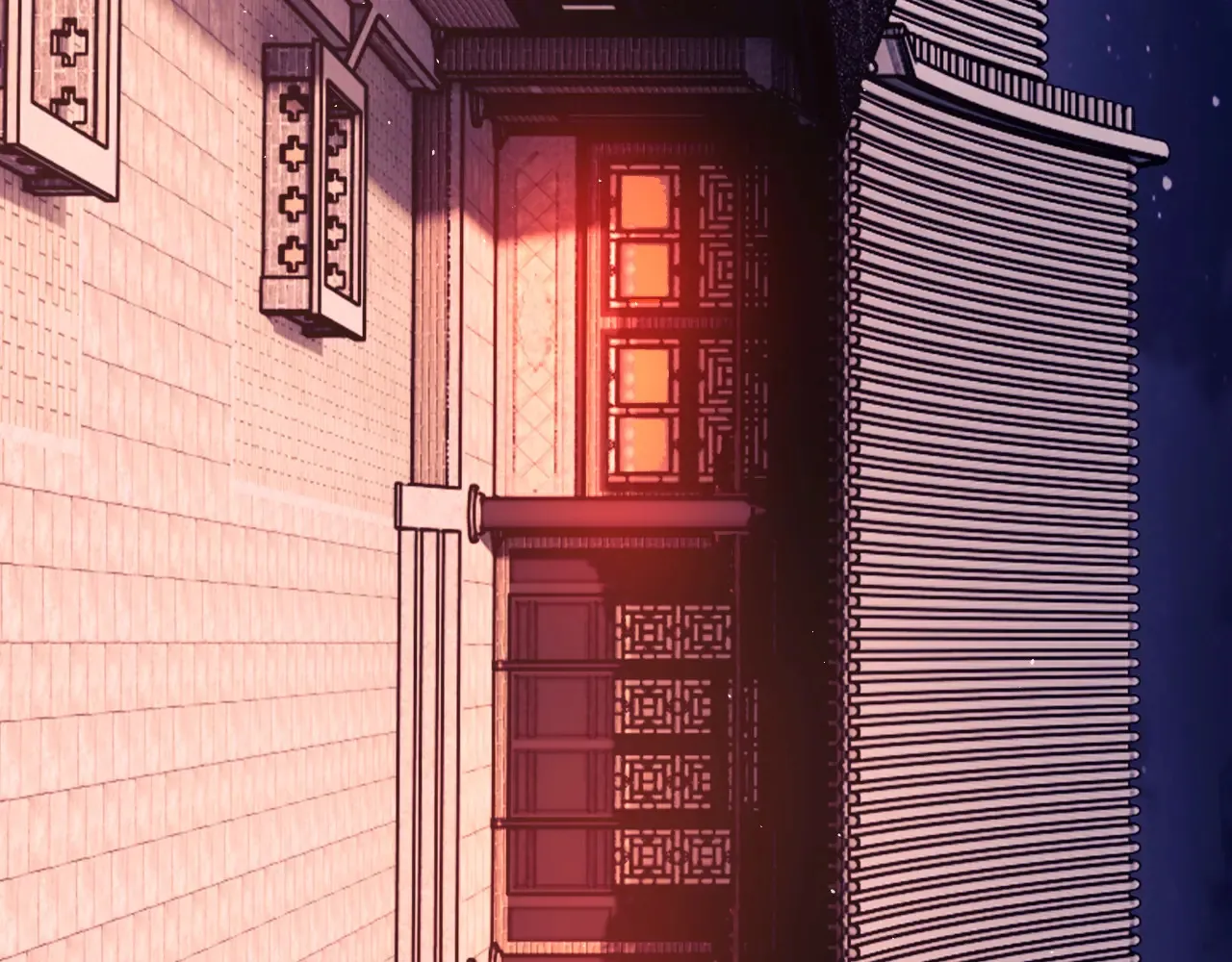 第45话61