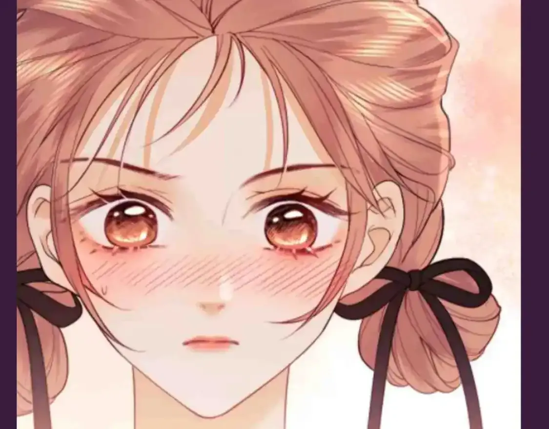 第64期 搞点事：综艺嘉宾访谈16