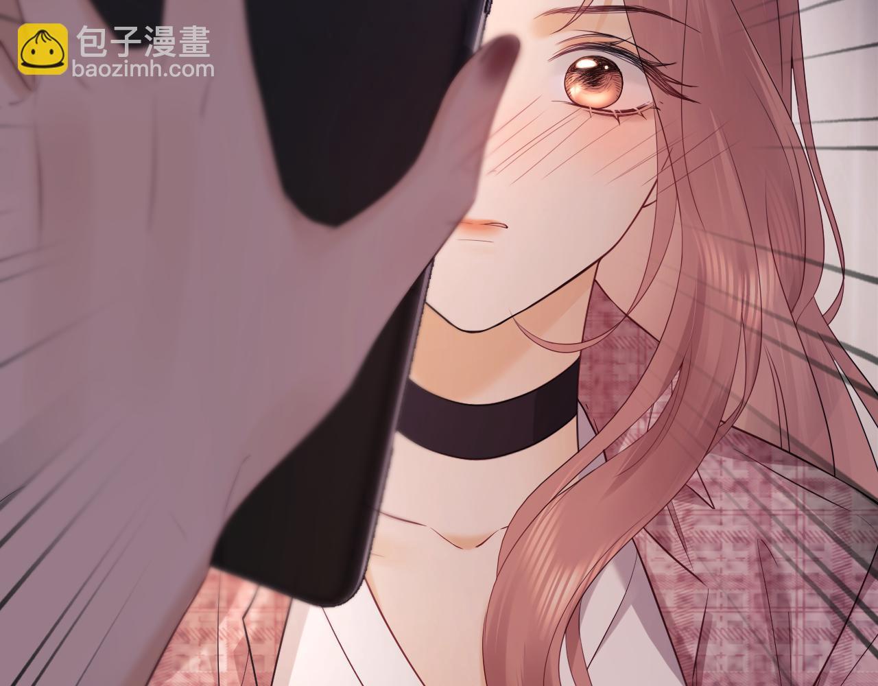 第7话 为自己反黑！6