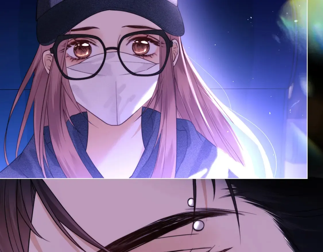 第34话76