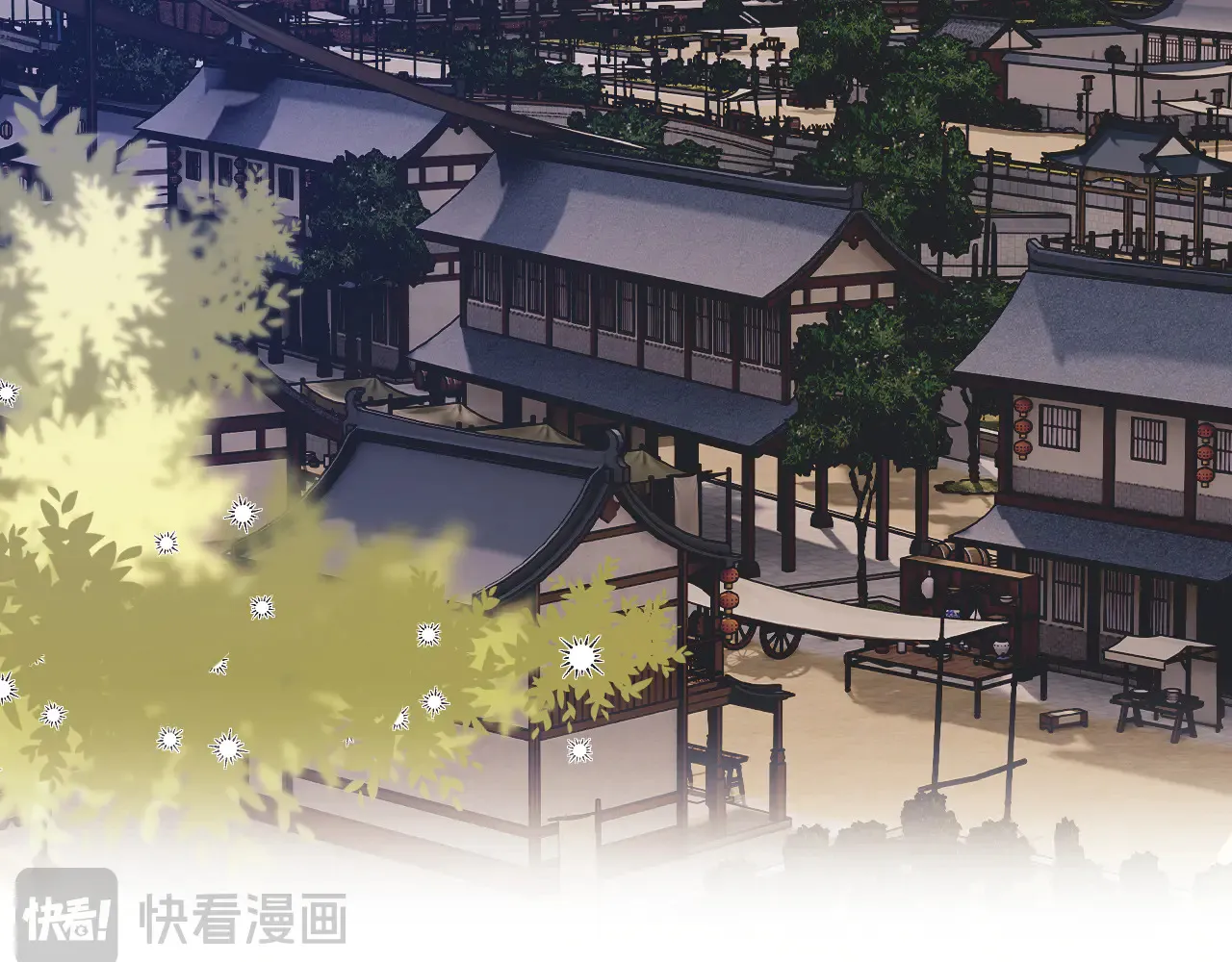 第44话 鬼嫁开启24