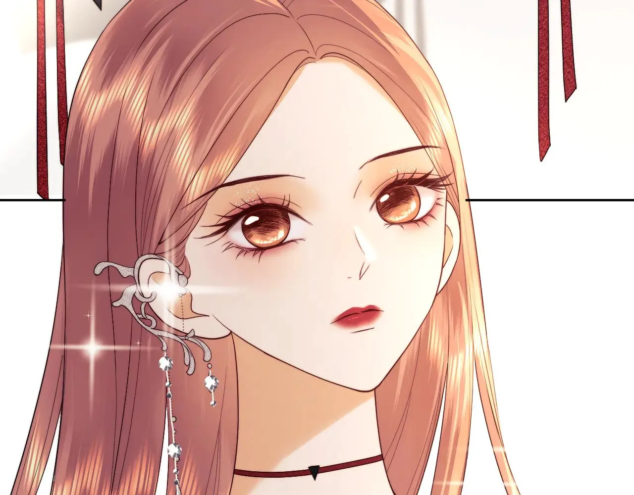 第47话30