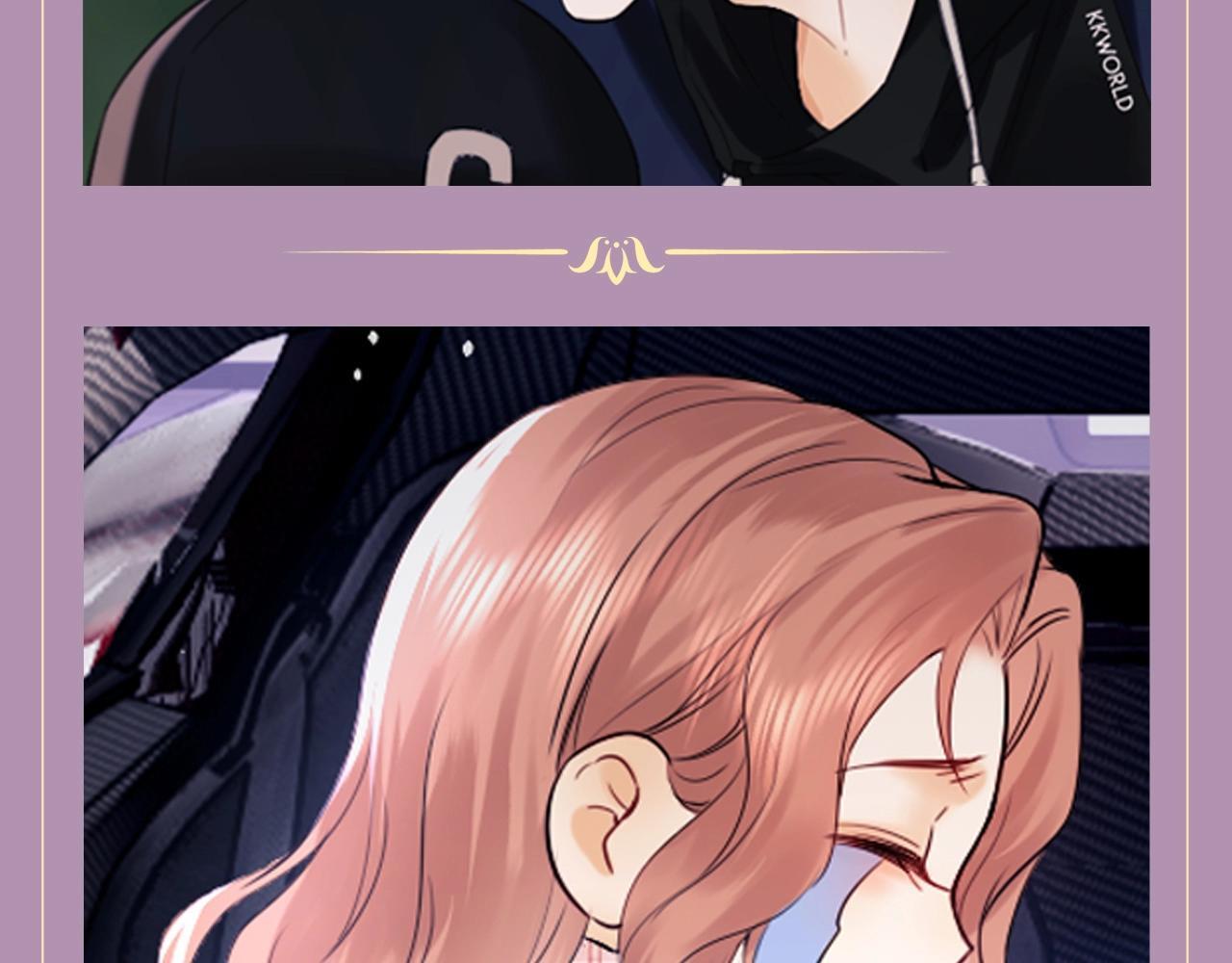 第9期 粉丝福利：情侣头像大放送给13