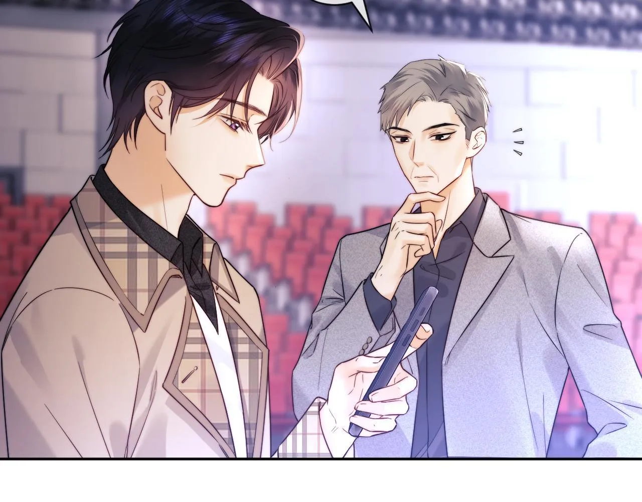 第14话 什么不好的东西？30