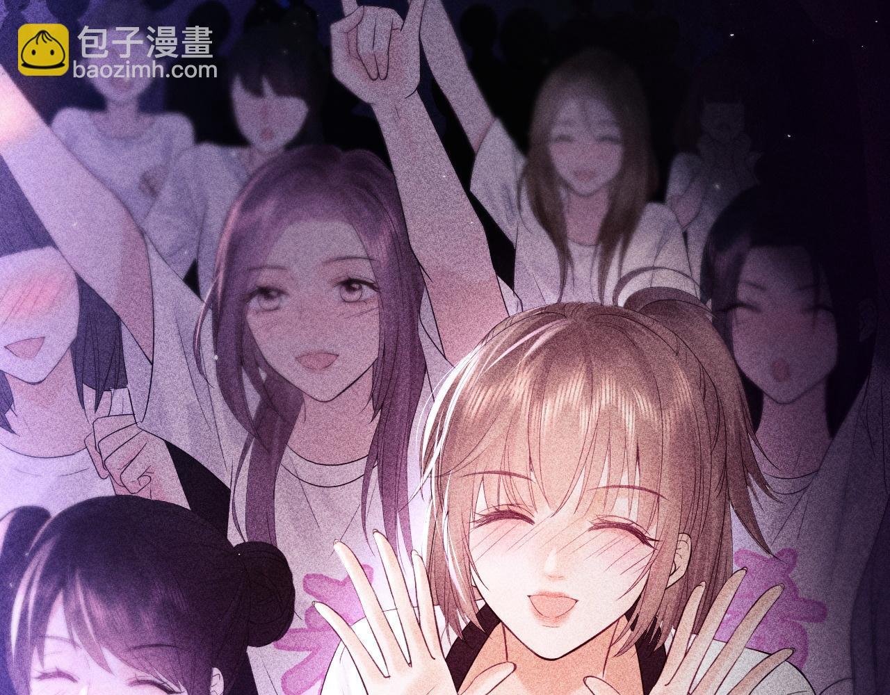 第5话 我要保护你！103