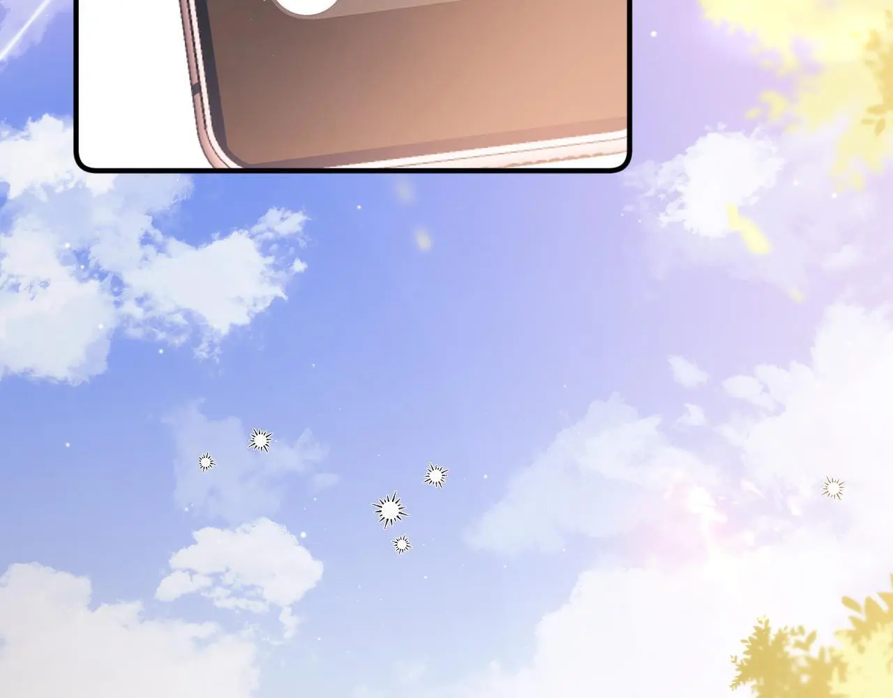 第13话 正式反击103