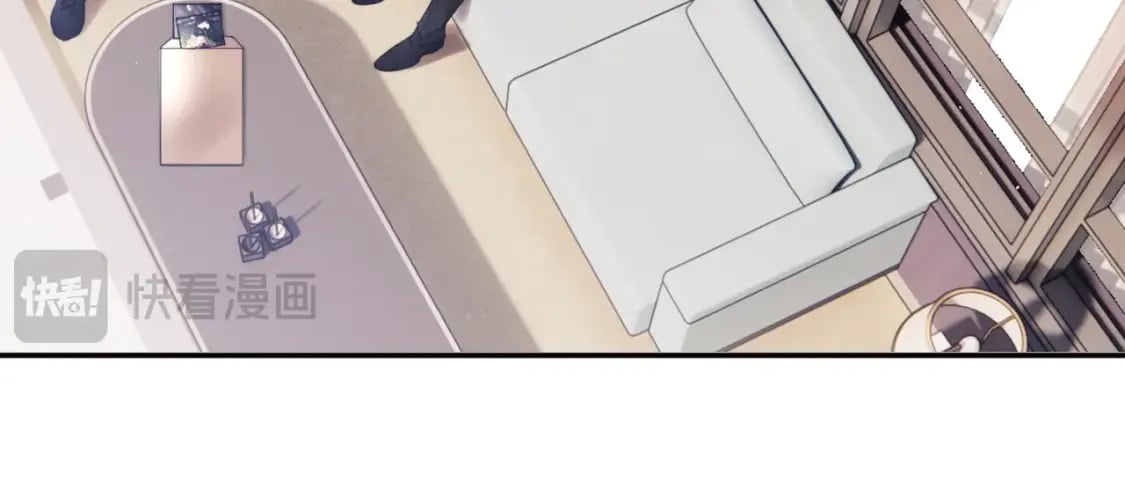 第3话 重新开始84