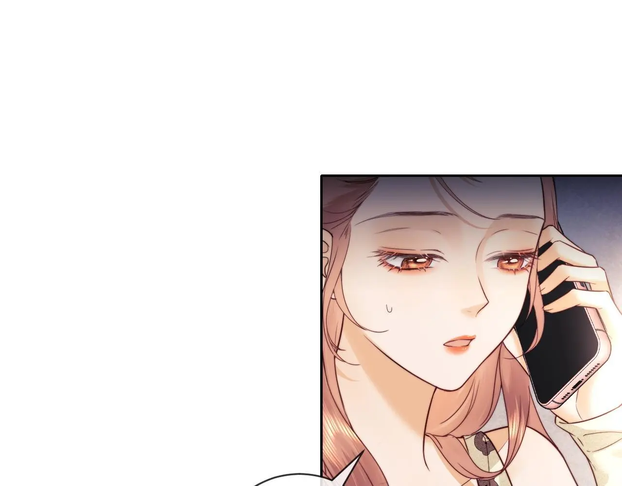 第15话 反转61