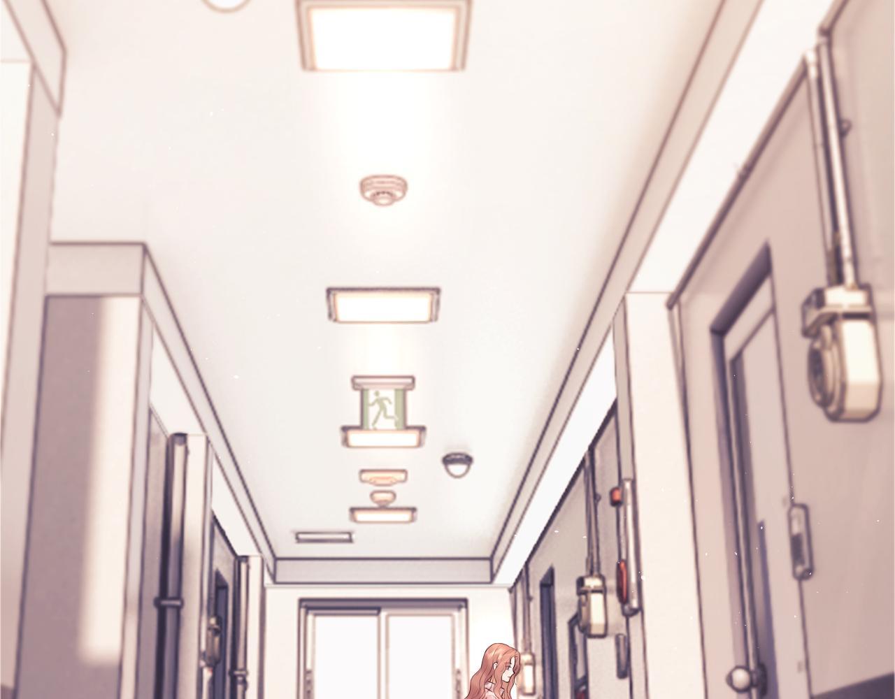 第6话 光鲜的背后22