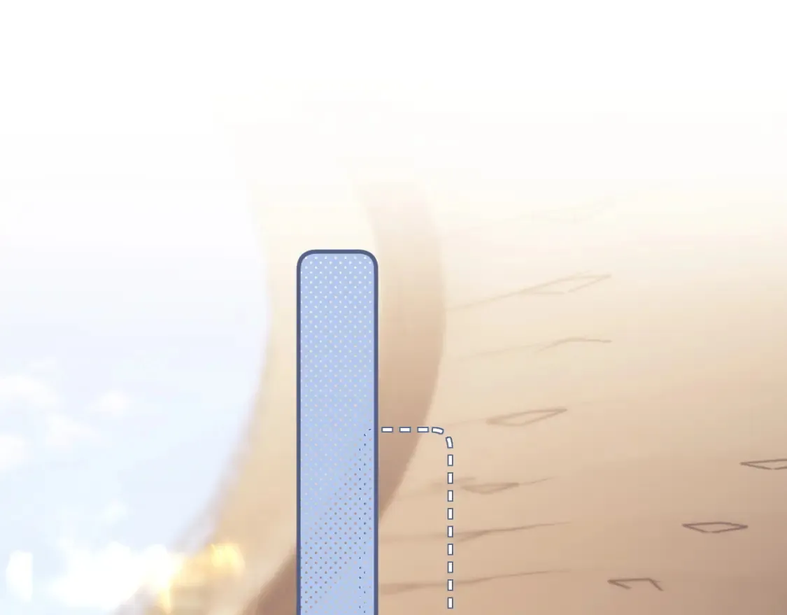 第31话 努力的乔乔31