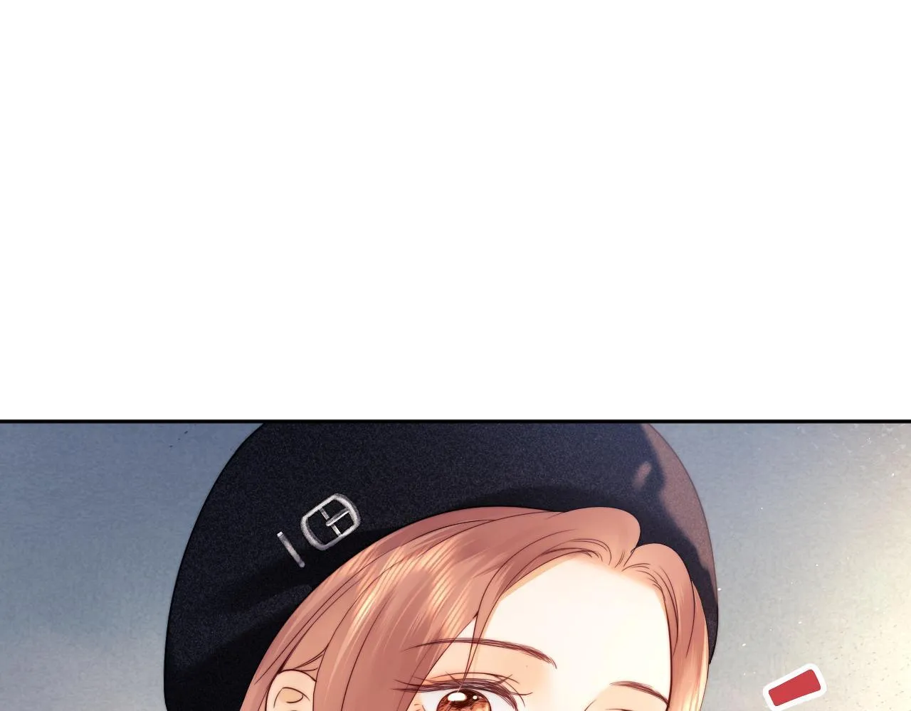 第14话 什么不好的东西？5