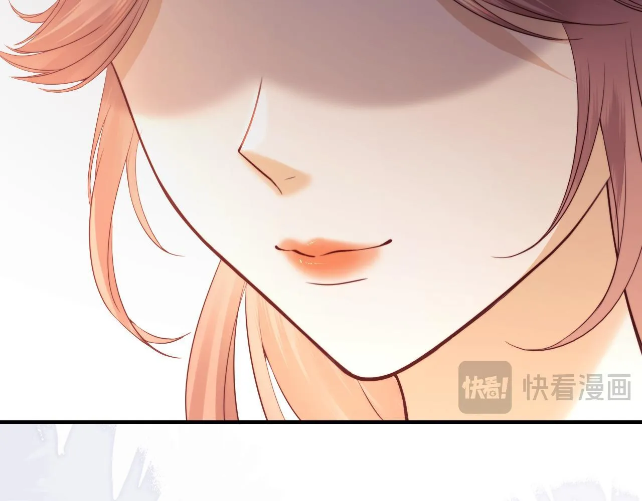 第16话 战斗中的吞吞！32