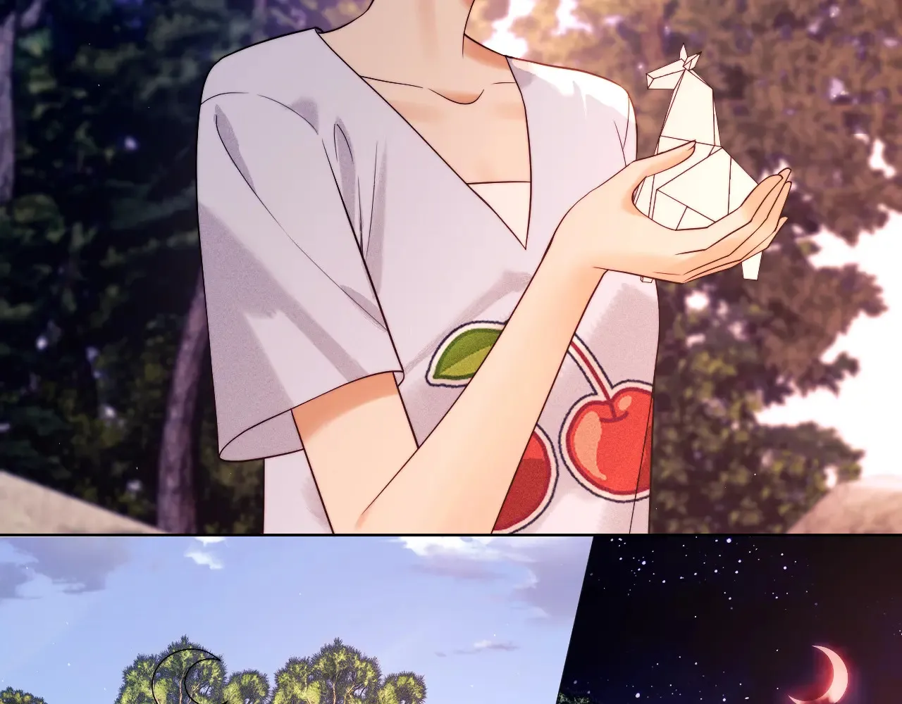 第45话55