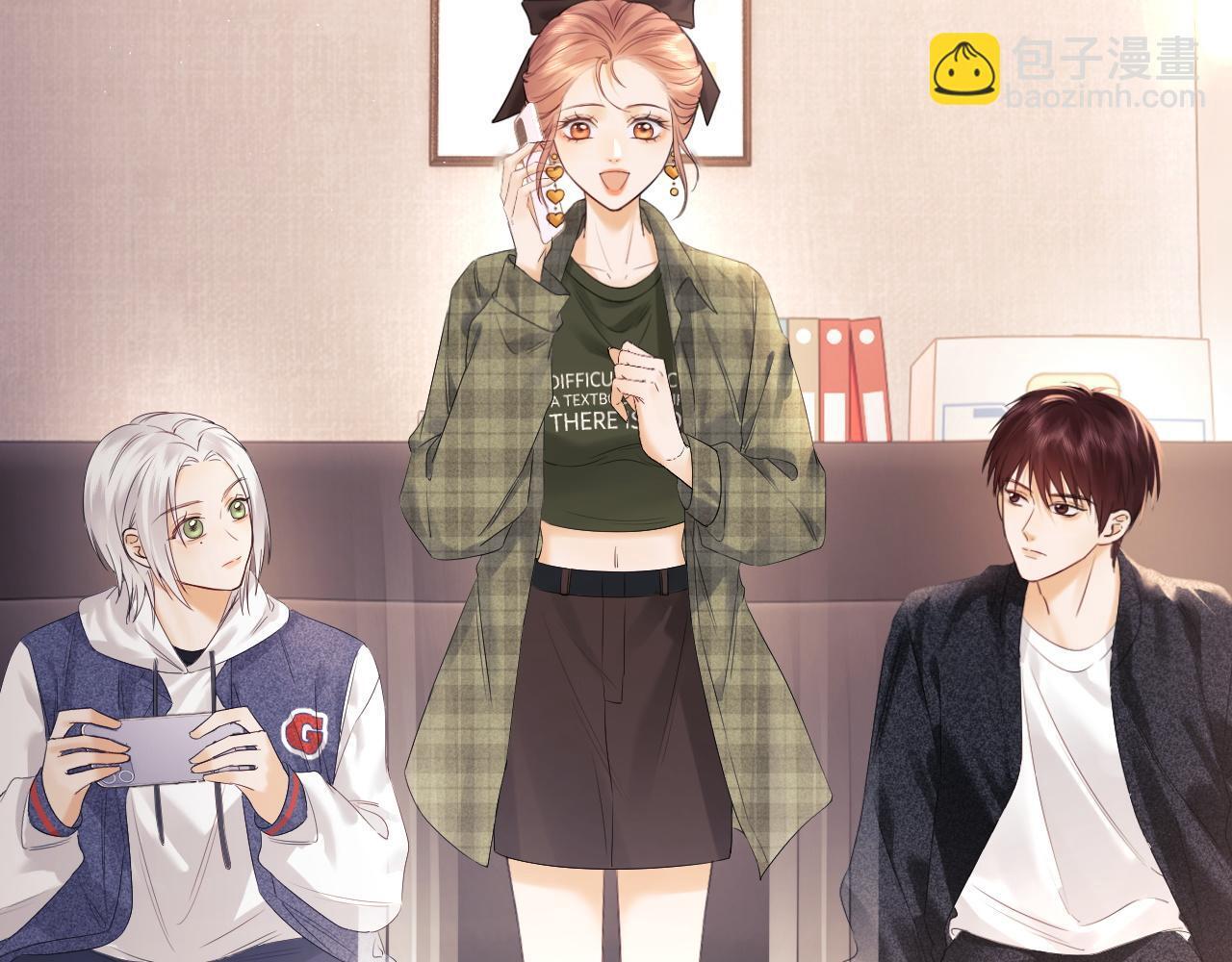 第11话 幸福来的太突然92