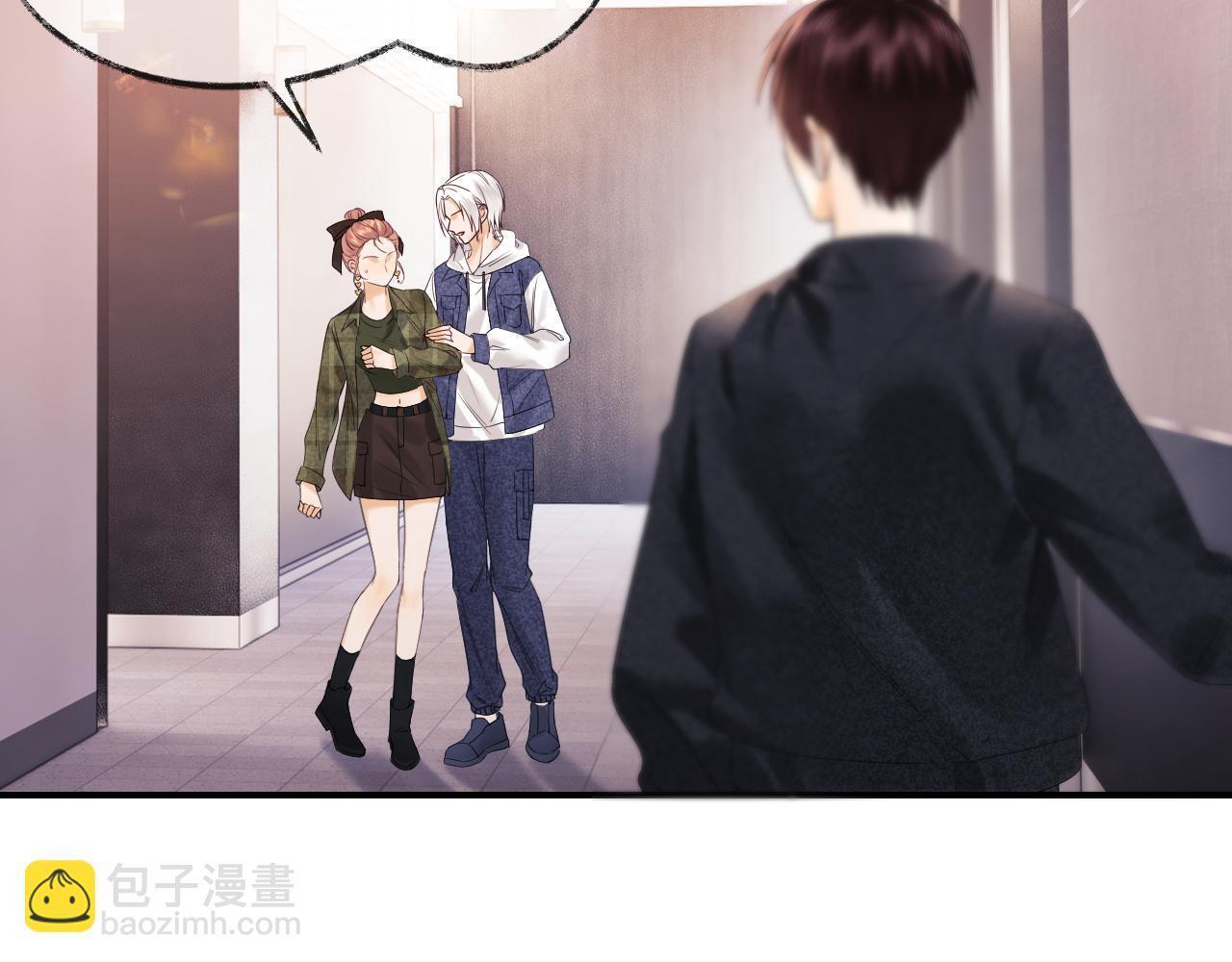 第11话 幸福来的太突然65