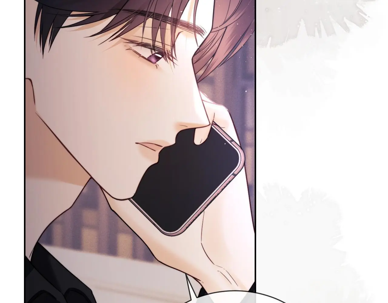 第15话 反转115