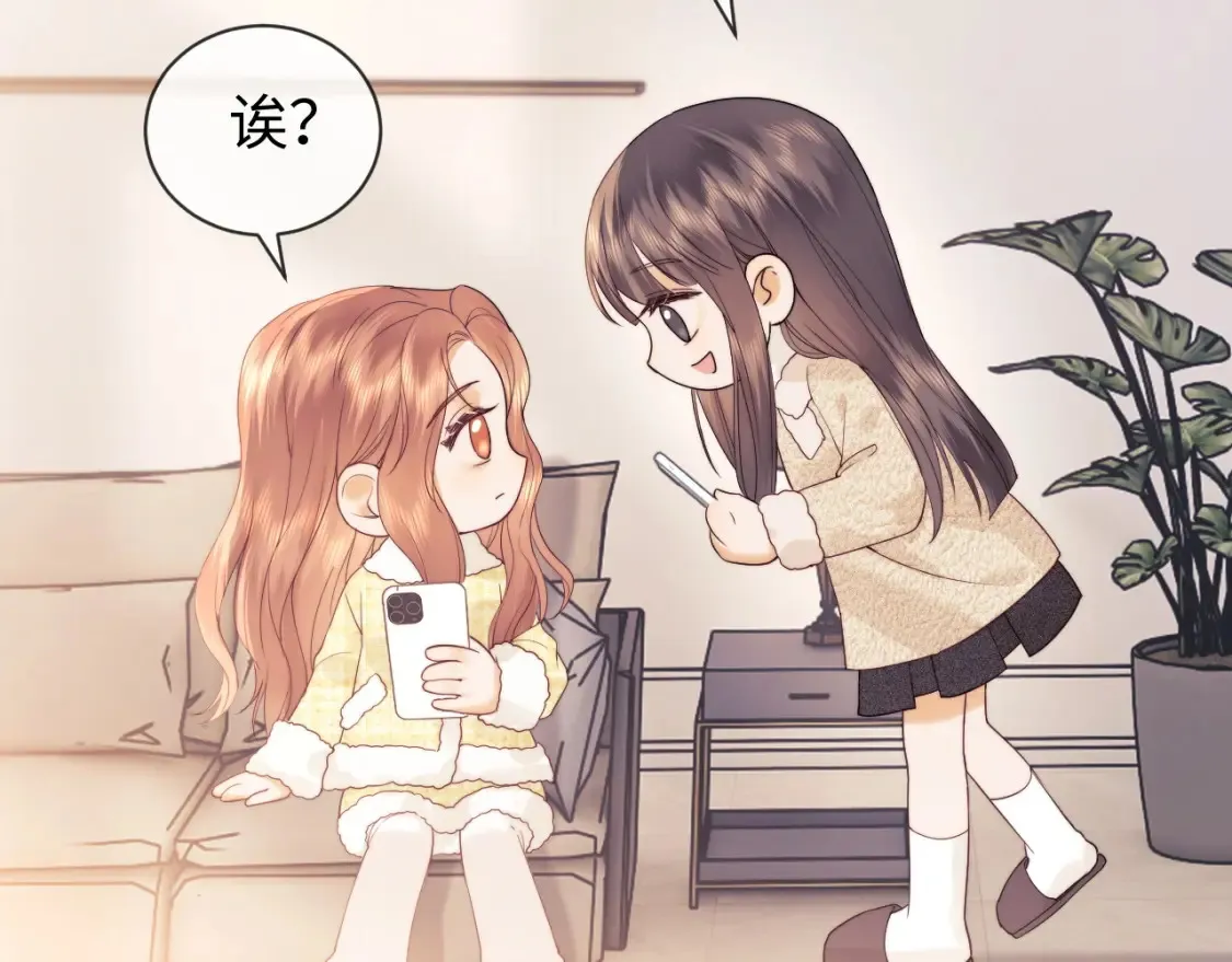 第28话 探望56
