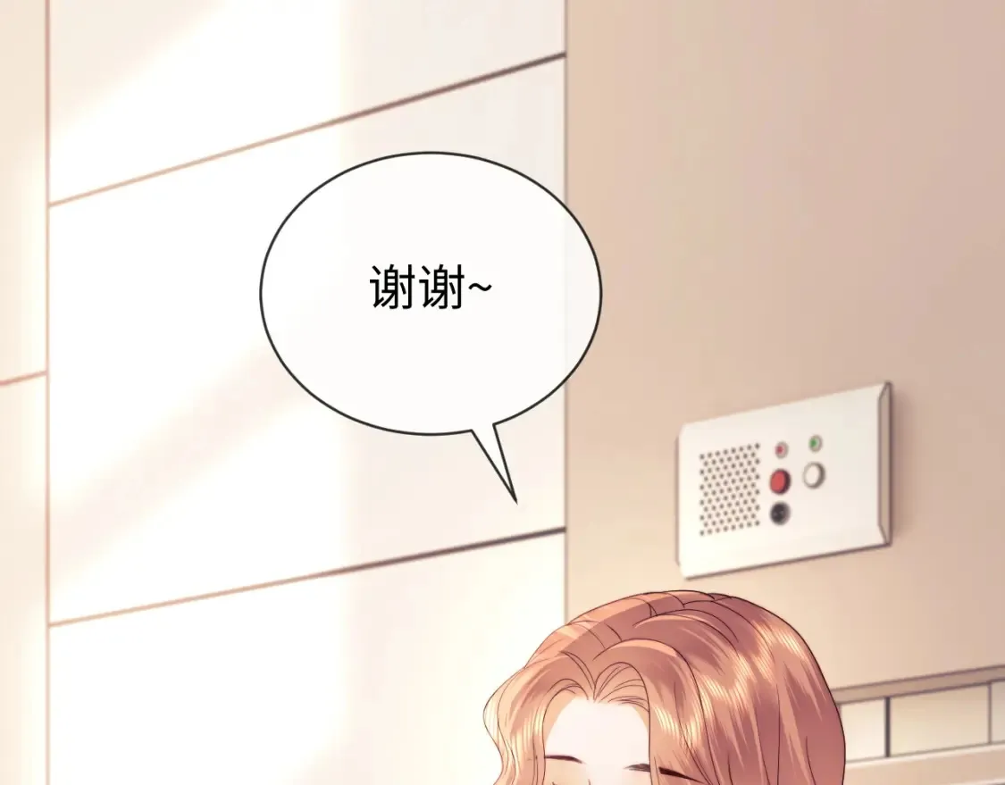 第28话 探望35