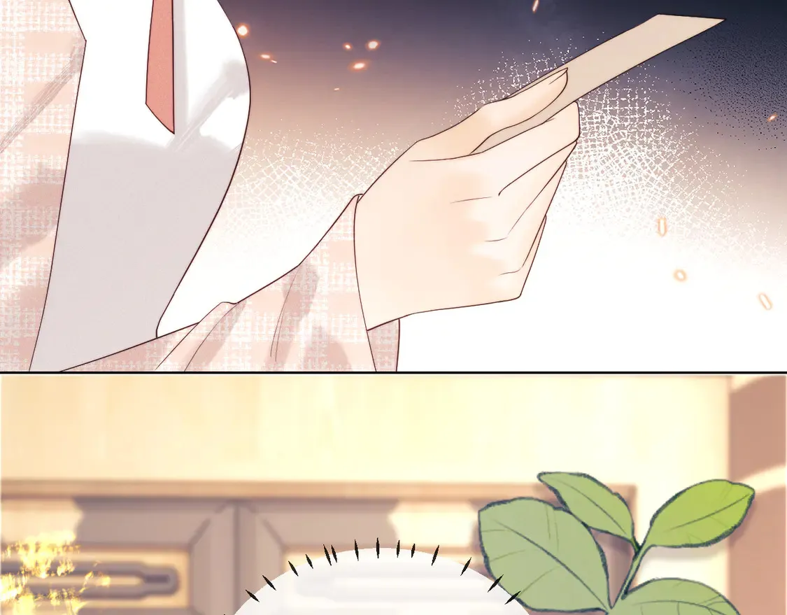 第41话74